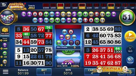 fachai9|FaChai9 Online Casino .